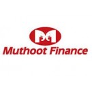 Muthoot